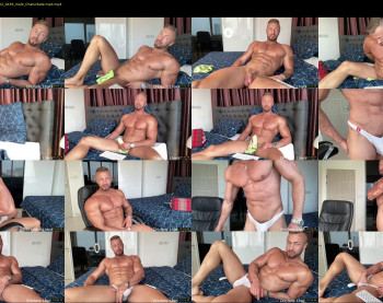 leon_lovefitness