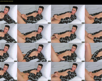 liam_vm