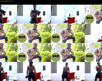 lildollar_
