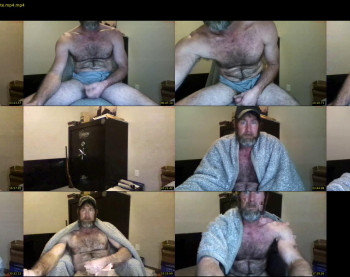 lovethosebigtitties
