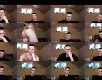 lucas_knight_