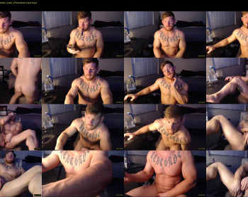 luther_daddy