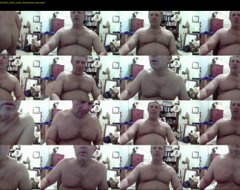 luv2bnakedallthetime