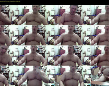 luv2bnakedallthetime
