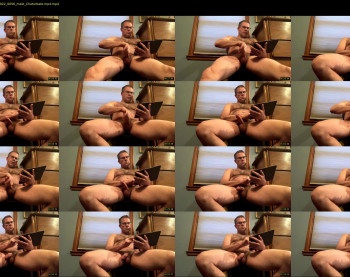 luv2bwatched448