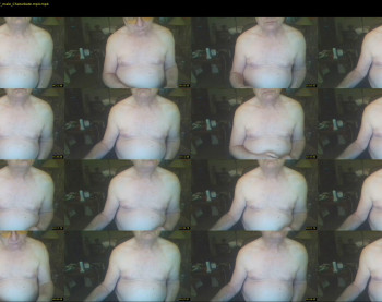 luvssexx