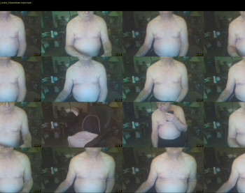 luvssexx