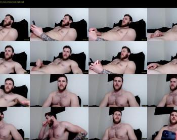 mac_drew