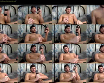 manoman998