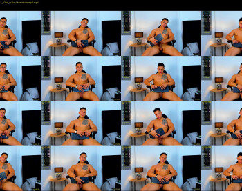 marcelo_costa_