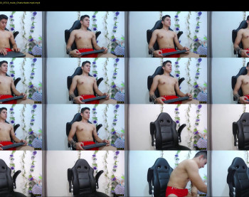 marcelo_reyes2