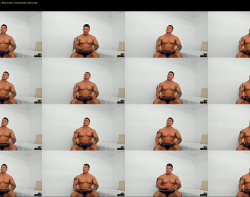 markus_blass