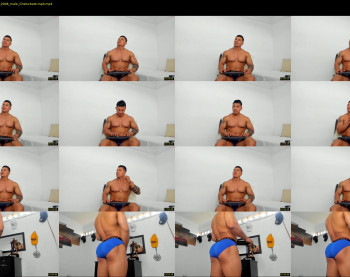 markus_blass