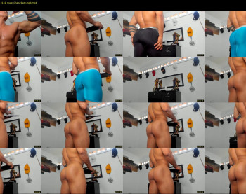 markus_blass