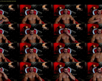 masterjoshua1