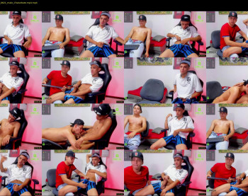 masters_boys
