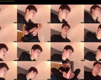 mat_aragon