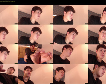 mat_aragon
