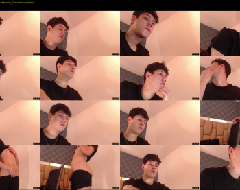 mat_aragon