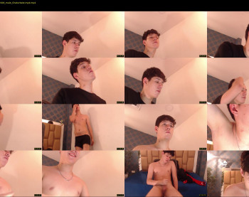 mat_aragon