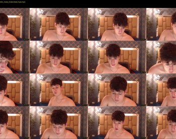 mat_aragon