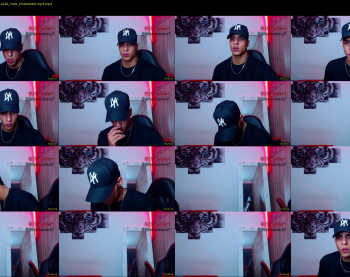 mateo_bayer