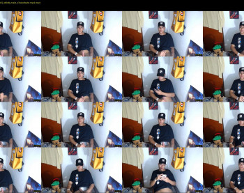 matias_bianco01