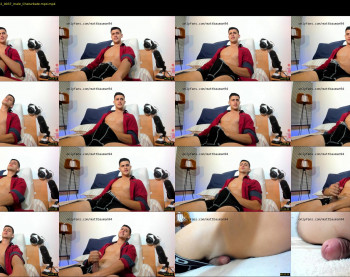 mattbauman94