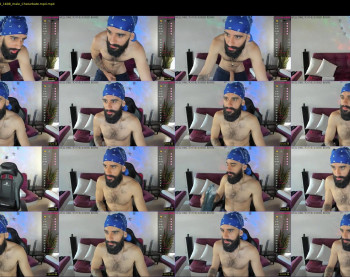 mattewsantoss