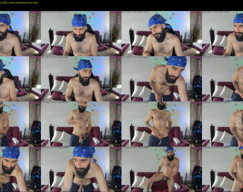 mattewsantoss