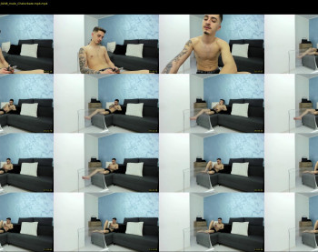 mattytwink69