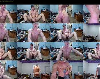 max_232