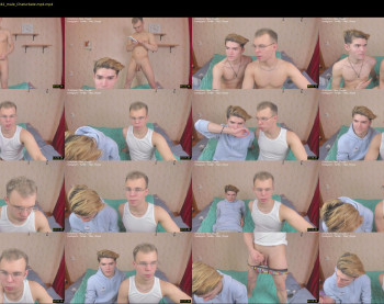 max_royse