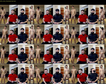 maxhunterx_