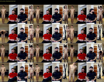 maxhunterx_