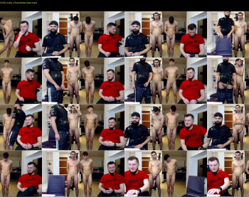 maxhunterx_