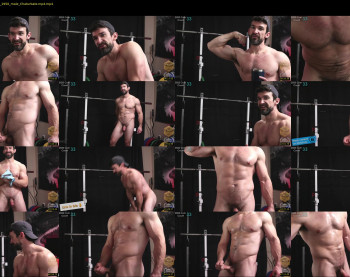 maximus_787