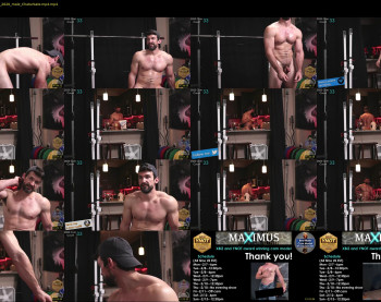 maximus_787