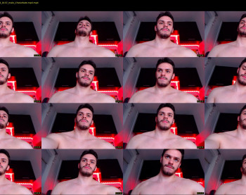 mellisaxojason