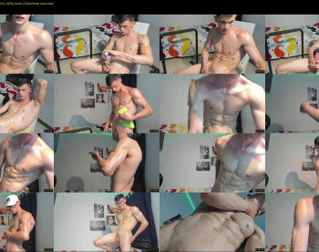 metatron_muscle