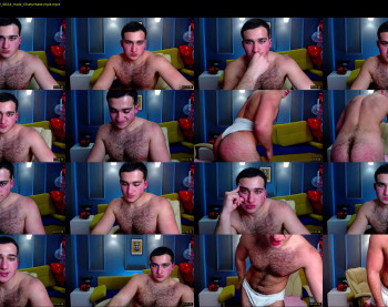 mike_almighty