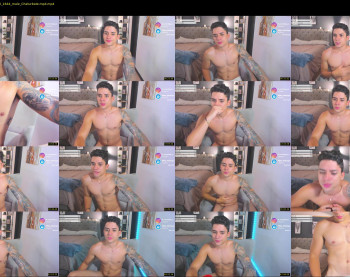 mike_montoya