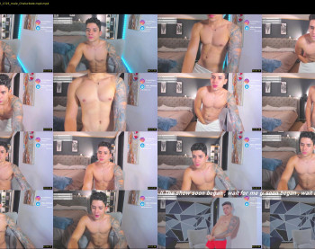 mike_montoya