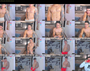 mike_montoya