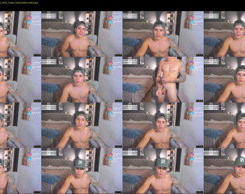 mike_montoya
