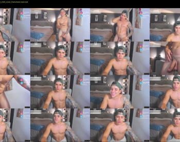 mike_montoya