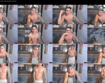 mike_montoya
