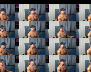 mikehotk