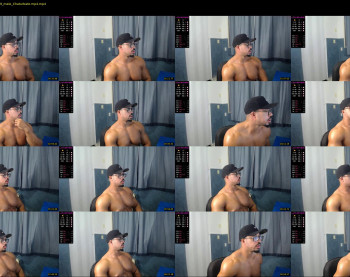 mikehotk