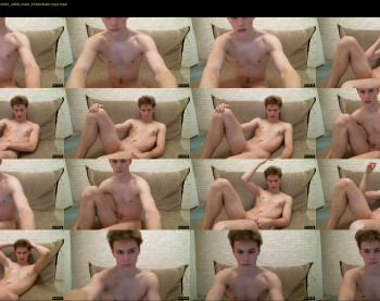milkshake_on_body